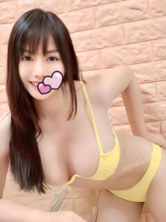 メリー ナインゲート（松戸/デリヘル）