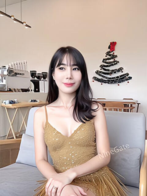 こはる ナインゲート（アジアンデリヘル）