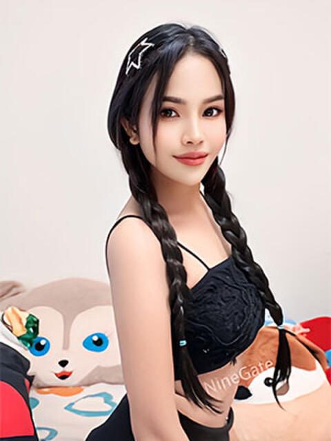 なみ ナインゲート（アジアンデリヘル）