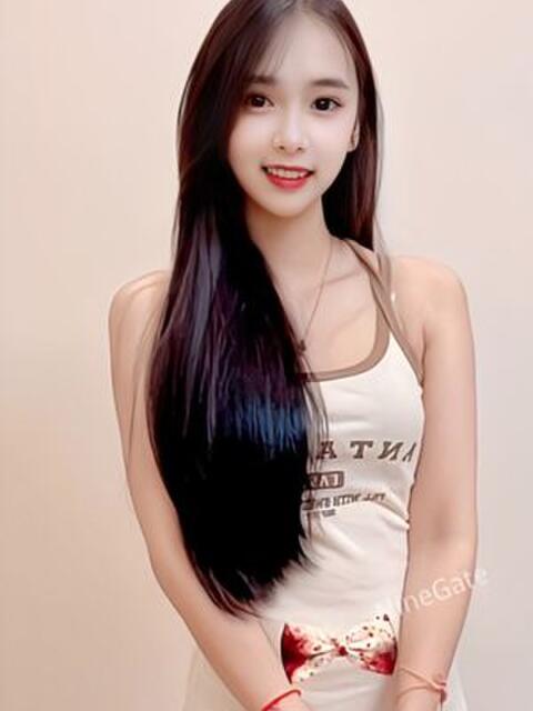 あゆ ナインゲート（アジアンデリヘル）