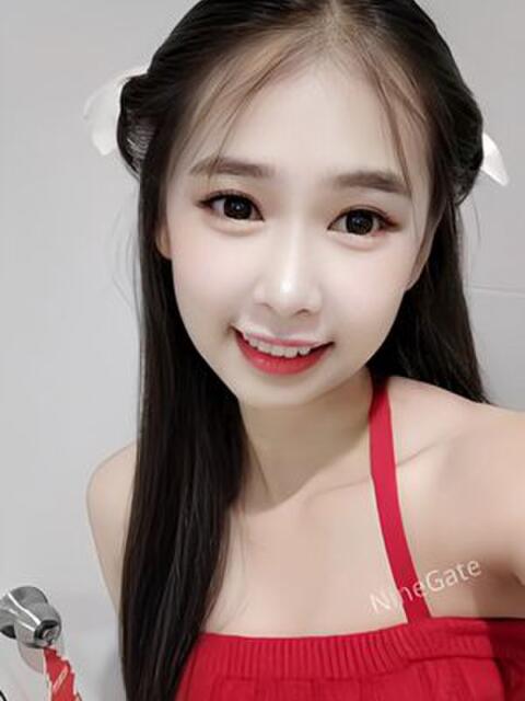 あゆ ナインゲート（アジアンデリヘル）