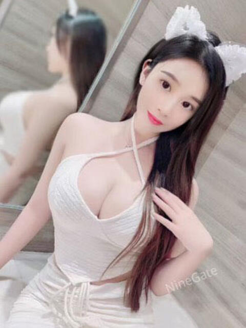 めぐ ナインゲート（アジアンデリヘル）