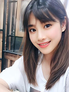 えりさ ナインゲート（松戸/デリヘル）