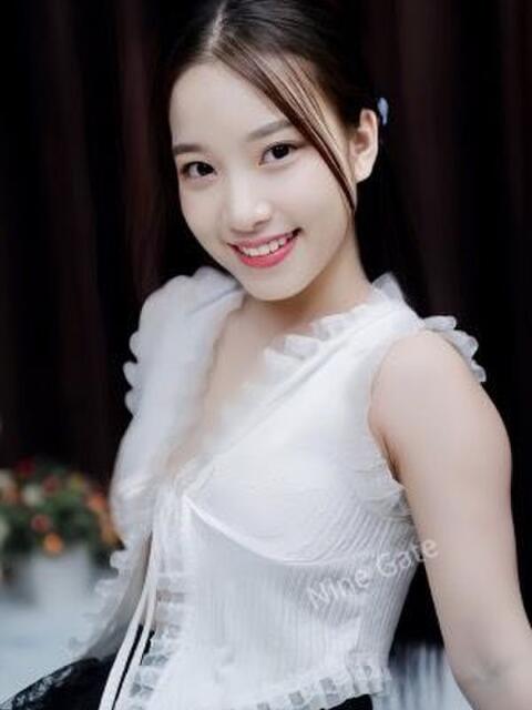 ミライ ナインゲート（アジアンデリヘル）