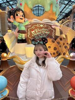 あむ mu-mii神田店（ムーミー神田店）（神田/キャバクラ）