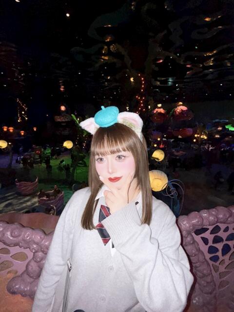 あむ mu-mii神田店（ムーミー神田店）（キャバクラ）