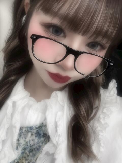 あむ mu-mii神田店（ムーミー神田店）（キャバクラ）