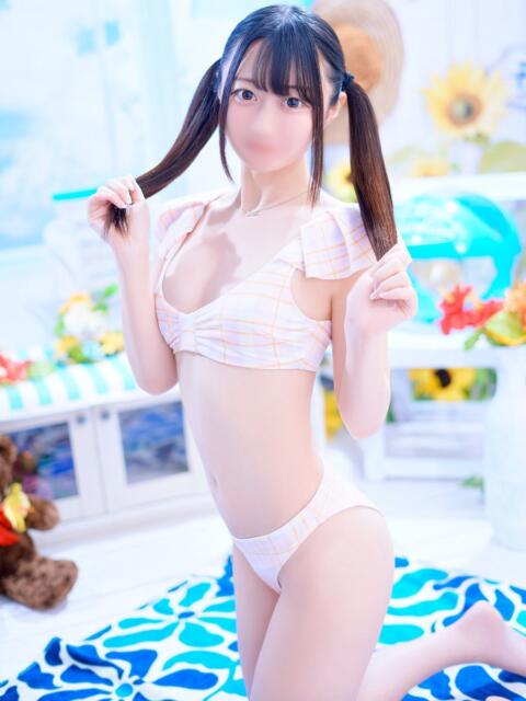 あいり チューリップ姫路店（ソープランド）