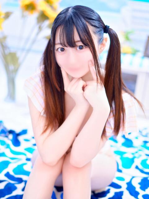 あいり チューリップ姫路店（ソープランド）