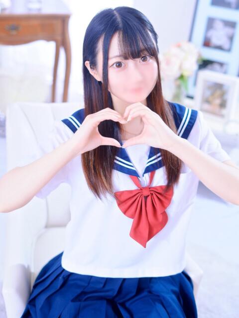 あいり チューリップ姫路店（ソープランド）