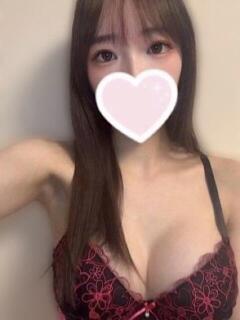 ふうか☆F美乳攻め好き痴女