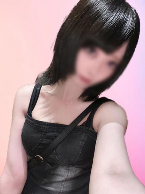 りま ギャルコレ（デリヘル）