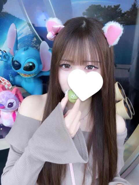 るか 神田はっち（いちゃキャバ）