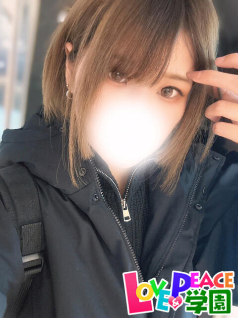 めい 山梨 風俗 デリヘル 『ラブ&ピース学園』(デリヘル)