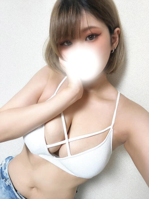 めい 山梨 風俗 デリヘル 『ラブ&ピース学園』(デリヘル)