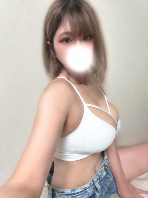 めい 山梨 風俗 デリヘル 『ラブ&ピース学園』(デリヘル)