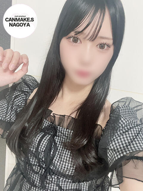 りかこ☆小悪魔スレンダー☆ CAN MAKE.S NAGOYA(デリヘル)