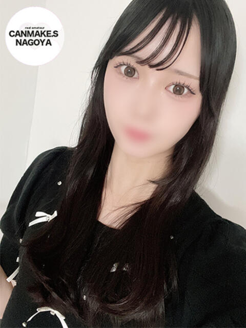 りかこ☆小悪魔スレンダー☆ CAN MAKE.S NAGOYA(デリヘル)