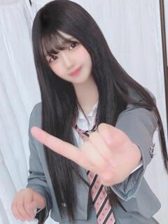 ろあ