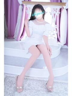 時雨（しぐれ） 人妻城 横浜本店（新横浜/デリヘル）