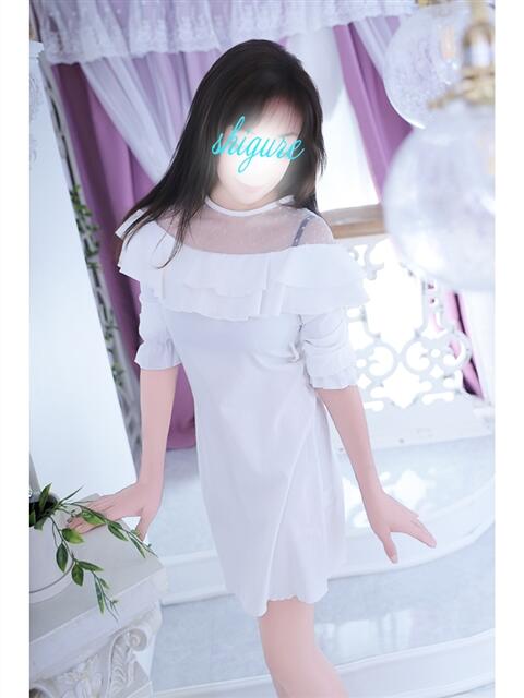 時雨（しぐれ） 人妻城 横浜本店（人妻路上待ち合わせデリヘル）