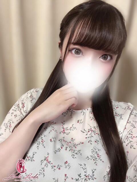 かりん LINDALINDA姫路（リンダリンダ）（【非風俗】メンズエステ）