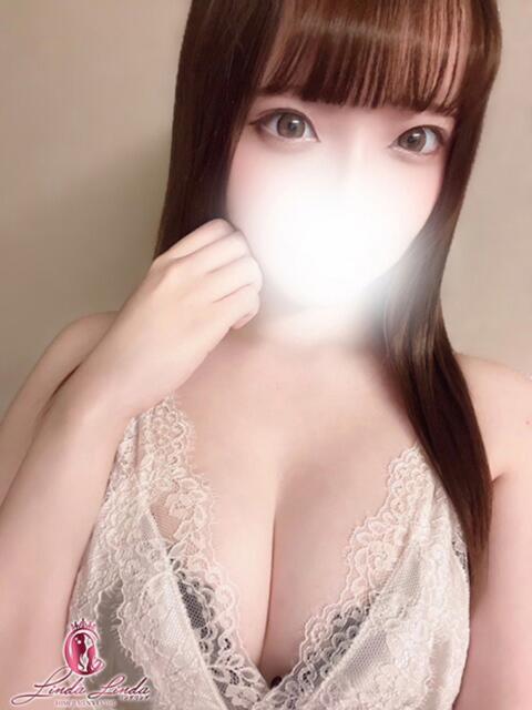 かりん LINDALINDA姫路（リンダリンダ）（【非風俗】メンズエステ）