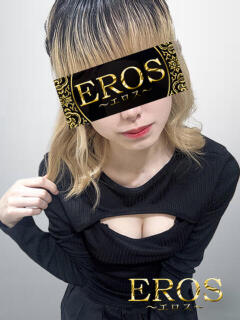 かずさ「かずさ」 デリヘルおっぱい専科エロス　EROS（北千住/デリヘル）