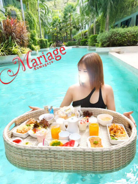 れんか マリアージュ熊谷(デリヘル)