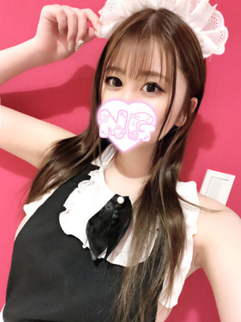 れんか マリアージュ熊谷(デリヘル)