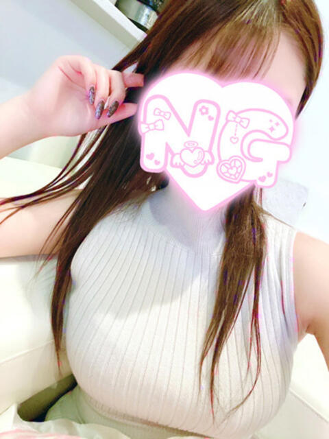 れんか マリアージュ熊谷(デリヘル)