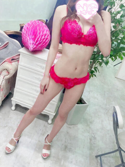 れんか マリアージュ熊谷(デリヘル)