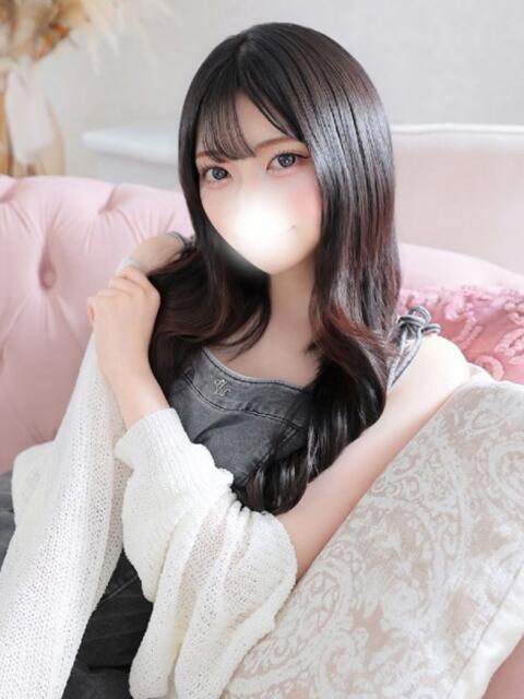 のあ★齋藤飛鳥激似のドM美少女 渋谷S級素人清楚系デリヘル chloe（デリヘル）