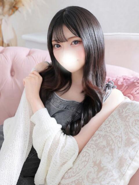 のあ★齋藤飛鳥激似のドM美少女 Chloe五反田本店　S級素人清楚系デリヘル（デリヘル）