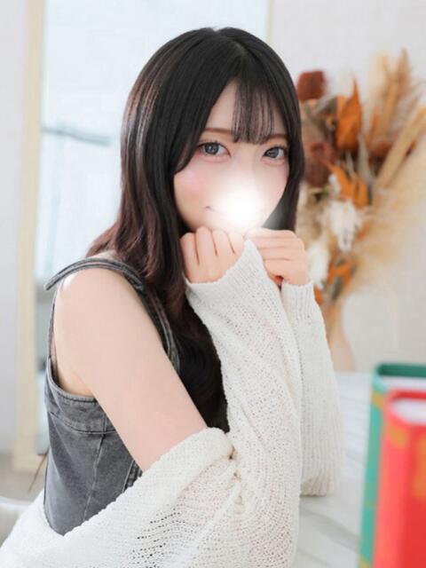 のあ★齋藤飛鳥激似のドM美少女 Chloe五反田本店　S級素人清楚系デリヘル（デリヘル）