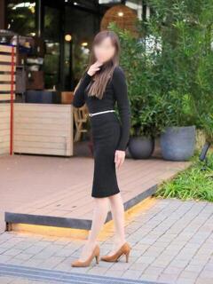 綾瀬 蘭