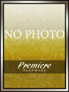 春風 菜摘 Canx2京都店（竹田/デリヘル）