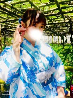 かな