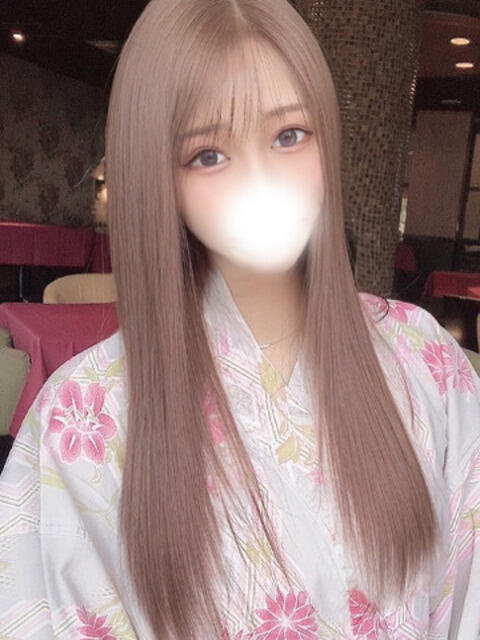 みこと 風神会館新宿店（デリヘル）