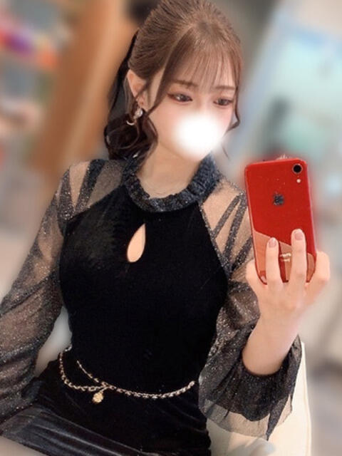 みこと 風神会館新宿店（デリヘル）