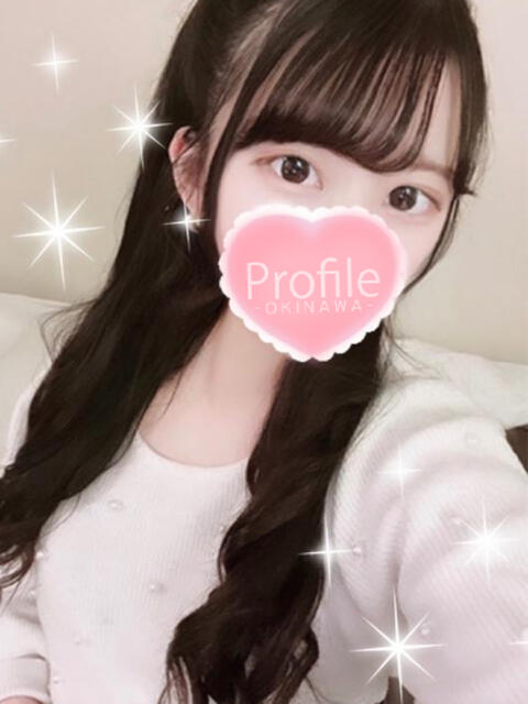 ゆら Profile～プロフィール～（那覇）（デリヘル）