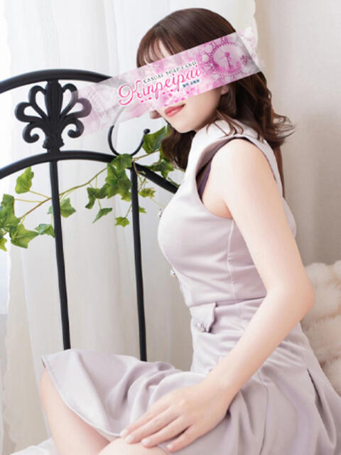 みおん 金瓶梅(きんぺいぱい)(雄琴)（ソープランド）