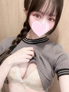 あんじゅ