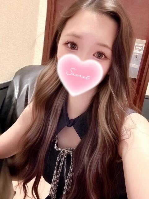 ゆうな/即尺!イラマ!3P! 10代、20代専門ハレンチ倶楽部 姫路店(デリヘル)