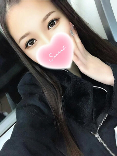 ゆうな/即尺!イラマ!3P! 10代、20代専門ハレンチ倶楽部 姫路店(デリヘル)