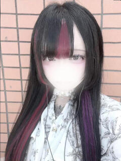 しずく わちゃわちゃ密着リアルフルーちゅ西船橋（船橋/デリヘル）