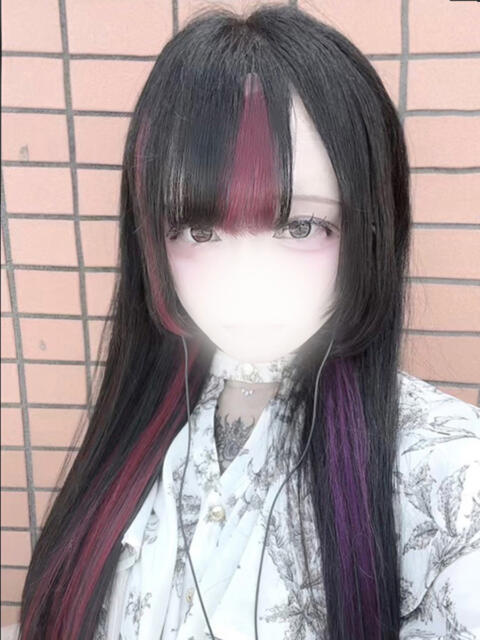 しずく わちゃわちゃ密着リアルフルーちゅ西船橋（デリヘル）