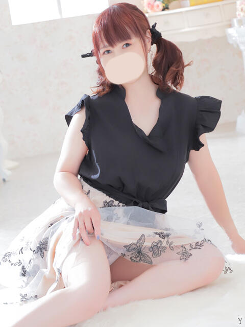 岡本　みや アラフォーna奥様 アラフィフna奥様（埼玉ハレ系）（ファッションヘルス）