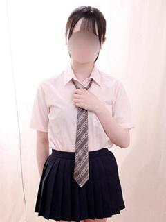 めい ももいろCLUB（渋谷/ホテヘル）