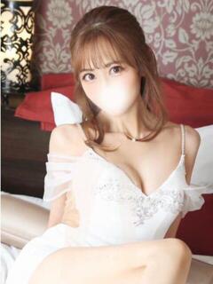 高垣えみり